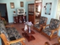 House living room