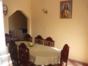 House dinning room