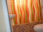 Bathroom view