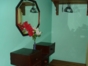 Room details