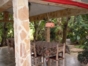 House dinning room