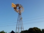 Farm details