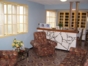 House living room