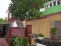 House view