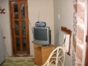 Room details