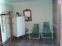 Room details