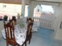 House dinning room