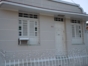 Panoramic house View
