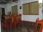 House dinning room