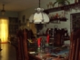 House dinning room
