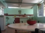 House view