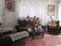 House living room
