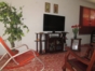House living room details