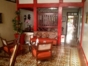 House living room
