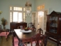House dinning room