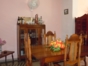 House dinning room