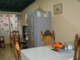 House dinning room