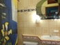 Bathroom view
