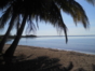 Playa Larga panoramic view, Bay of Pigs, Matanzas