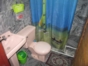 Bathroom's view