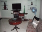 House living room