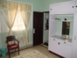 Room details