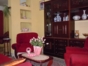 House living room