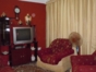 House living room