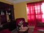 House living room