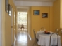 House dinning room