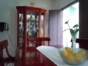 House dinning room