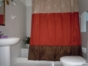 Bathroom view