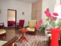 House living room