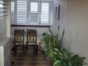 House dinning room