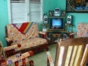 House living room