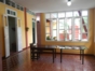 House dinning room