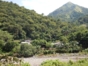 Sierra Maestra view