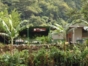 Panoramic house View