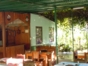 Bar-restaurant view