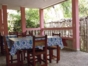 House dinning room