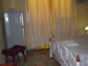 Room details