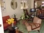 House living room