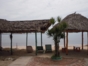 Solarium