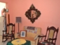 House living room