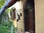 House view