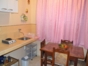 Kitchen view