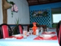 House dinning room