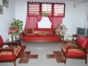 House living room