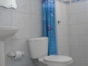 Bathroom view