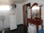 Room details